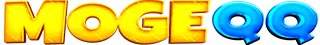 MOGEQQ 